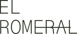 El Romeral