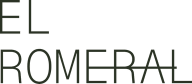 El Romeral