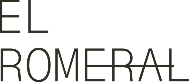 El Romeral