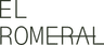 El Romeral